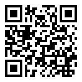http://www.qy-pack.com/app/00bd8913