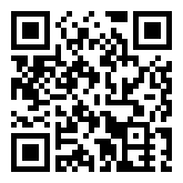 http://www.qy-pack.com/app/00be899b