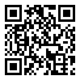 http://www.qy-pack.com/app/00c8140f