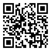 http://www.qy-pack.com/app/00c81b6b