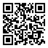 http://www.qy-pack.com/app/00cd4407