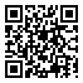 http://www.qy-pack.com/app/00d9aef4