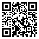http://www.qy-pack.com/app/00e59057