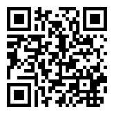 http://www.qy-pack.com/app/00ec5015