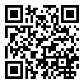 http://www.qy-pack.com/app/00ee7079