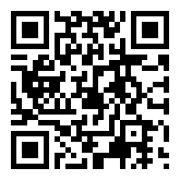 http://www.qy-pack.com/app/00f74327