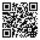 http://www.qy-pack.com/app/00f9ab5d