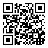 http://www.qy-pack.com/app/00fea5ea