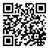 http://www.qy-pack.com/app/01040a71