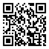http://www.qy-pack.com/app/0107ca77