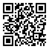 http://www.qy-pack.com/app/011063cb