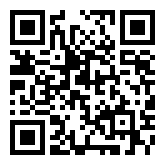 http://www.qy-pack.com/app/01156c94
