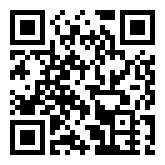http://www.qy-pack.com/app/011e9e01