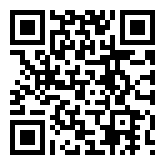 http://www.qy-pack.com/app/01203320