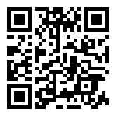 http://www.qy-pack.com/app/01212cac