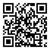 http://www.qy-pack.com/app/01214cc4