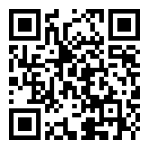 http://www.qy-pack.com/app/0121dd58