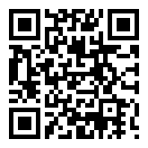 http://www.qy-pack.com/app/013571f4