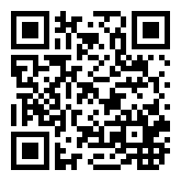 http://www.qy-pack.com/app/0137b82b