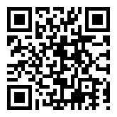 http://www.qy-pack.com/app/0142abba