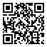 http://www.qy-pack.com/app/0144482b