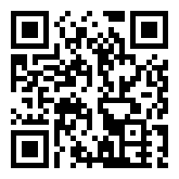 http://www.qy-pack.com/app/014a2b6d