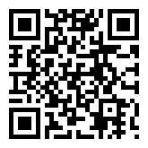 http://www.qy-pack.com/app/0157414b