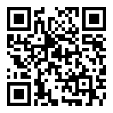 http://www.qy-pack.com/app/01692a99
