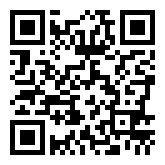 http://www.qy-pack.com/app/01693d94