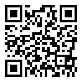 http://www.qy-pack.com/app/016baeaa