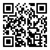 http://www.qy-pack.com/app/016d7bf0