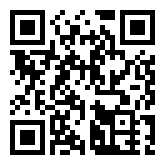 http://www.qy-pack.com/app/016f70dc
