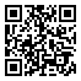 http://www.qy-pack.com/app/017adad2