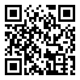 http://www.qy-pack.com/app/0181c0af