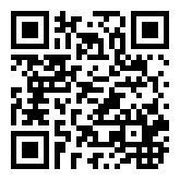 http://www.qy-pack.com/app/01a07c27