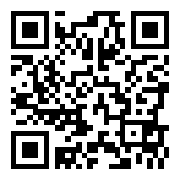 http://www.qy-pack.com/app/01a107ed