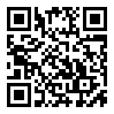 http://www.qy-pack.com/app/01ae4220