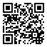 http://www.qy-pack.com/app/01b18bbd
