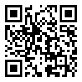 http://www.qy-pack.com/app/01b3afd4