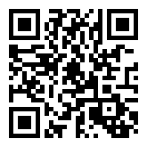 http://www.qy-pack.com/app/01bd0a5e