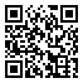 http://www.qy-pack.com/app/01ca029f