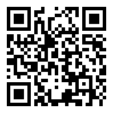 http://www.qy-pack.com/app/01d2fe78
