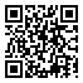 http://www.qy-pack.com/app/01d987cd