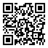 http://www.qy-pack.com/app/01dac6b2