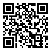 http://www.qy-pack.com/app/01e6577a