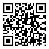 http://www.qy-pack.com/app/01ee786f