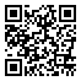 http://www.qy-pack.com/app/02069e34