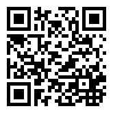 http://www.qy-pack.com/app/020a3b88
