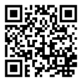 http://www.qy-pack.com/app/022400f4