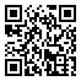 http://www.qy-pack.com/app/0228f835